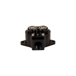 Waterman Racing Components - Waterman Racing Components WRC-24606 Fuel Pump - Image 2