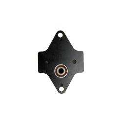 Waterman Racing Components - Waterman Racing Components WRC-24607 Fuel Pump - Image 1