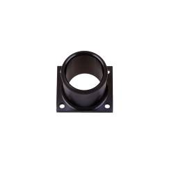 Waterman Racing Components - Waterman Racing Components WRC-29011 Fuel Pump Adapter - Image 1