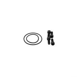 Waterman Racing Components - Waterman Racing Components WRC-29015 Fuel Pump Adapter - Image 2