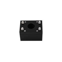 Waterman Racing Components - Waterman Racing Components WRC-29029 Fuel Pump Adapter - Image 2