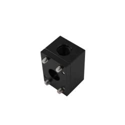Waterman Racing Components - Waterman Racing Components WRC-29029 Fuel Pump Adapter - Image 4
