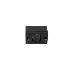 Waterman Racing Components - Waterman Racing Components WRC-29029 Fuel Pump Adapter - Image 6