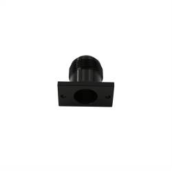 Waterman Racing Components - Waterman Racing Components WRC-29031 Fuel Pump Fitting - Image 1