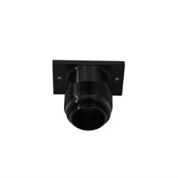 Waterman Racing Components - Waterman Racing Components WRC-29031 Fuel Pump Fitting - Image 2
