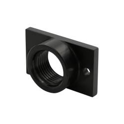 Waterman Racing Components - Waterman Racing Components WRC-29039 Fuel Pump Adapter - Image 1