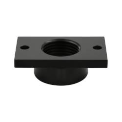 Waterman Racing Components - Waterman Racing Components WRC-29039 Fuel Pump Adapter - Image 2