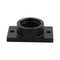 Waterman Racing Components - Waterman Racing Components WRC-29039 Fuel Pump Adapter - Image 4