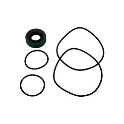 Waterman Racing Components - Waterman Racing Components WRC-29108 Fuel Pump Repair Kit - Image 1