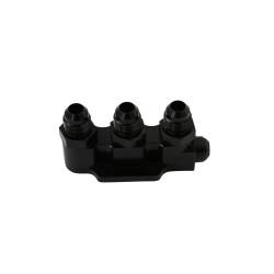 Waterman Racing Components - Waterman Racing Components WRC-29571 Fuel Pump Adapter - Image 2