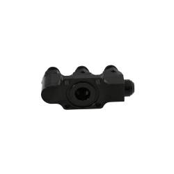 Waterman Racing Components - Waterman Racing Components WRC-29571 Fuel Pump Adapter - Image 3