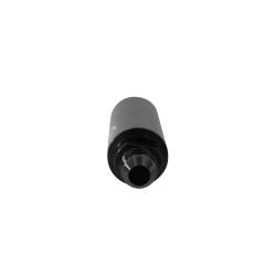 Waterman Racing Components - Waterman Racing Components WRC-42301 In-Line Fuel Filter - Image 1