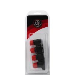 Waterman Racing Components - Waterman Racing Components WRC-29572 Fuel Pump Adapter - Image 1