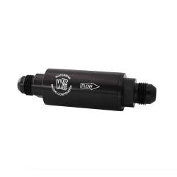 Waterman Racing Components - Waterman Racing Components WRC-42301 In-Line Fuel Filter - Image 2