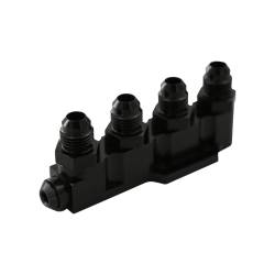 Waterman Racing Components - Waterman Racing Components WRC-29572 Fuel Pump Adapter - Image 4