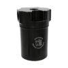 Waterman Racing Components - Waterman Racing Components WRC-42335 Fuel Filter - Image 5