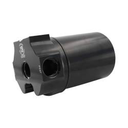 Waterman Racing Components - Waterman Racing Components WRC-42335 Fuel Filter - Image 2