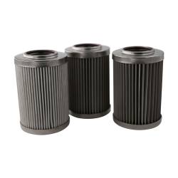 Waterman Racing Components - Waterman Racing Components WRC-42336 Fuel Filter - Image 4