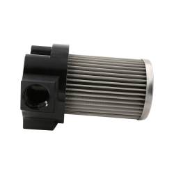 Waterman Racing Components - Waterman Racing Components WRC-42635 Fuel Filter Element - Image 2