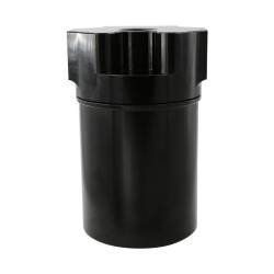 Waterman Racing Components - Waterman Racing Components WRC-42635 Fuel Filter Element - Image 4