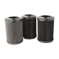 Waterman Racing Components - Waterman Racing Components WRC-42635 Fuel Filter Element - Image 5