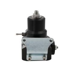 Waterman Racing Components - Waterman Racing Components WRC-43214 Fuel Pressure Regulator - Image 2