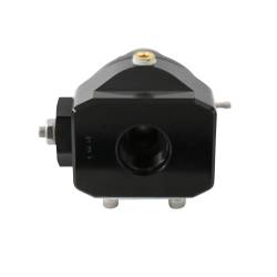 Waterman Racing Components - Waterman Racing Components WRC-43214 Fuel Pressure Regulator - Image 4