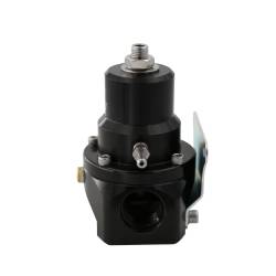 Waterman Racing Components - Waterman Racing Components WRC-43214 Fuel Pressure Regulator - Image 1