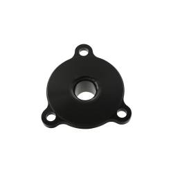 Waterman Racing Components - Waterman Racing Components WRC-49311 Fuel Pump Adapter - Image 5