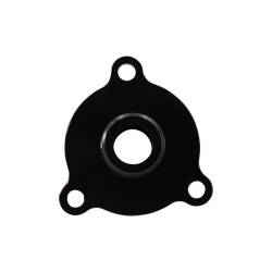 Waterman Racing Components - Waterman Racing Components WRC-49311 Fuel Pump Adapter - Image 4