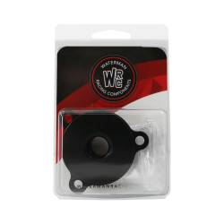 Waterman Racing Components - Waterman Racing Components WRC-49311 Fuel Pump Adapter - Image 7