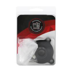 Waterman Racing Components - Waterman Racing Components WRC-49311 Fuel Pump Adapter - Image 8