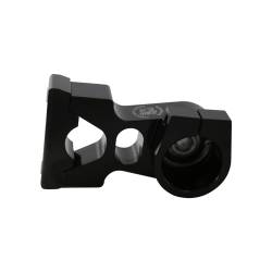 Waterman Racing Components - Waterman Racing Components WRC-49322 Fuel Pump Mount - Image 2