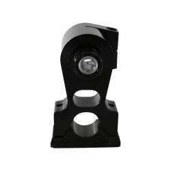 Waterman Racing Components - Waterman Racing Components WRC-49322 Fuel Pump Mount - Image 1