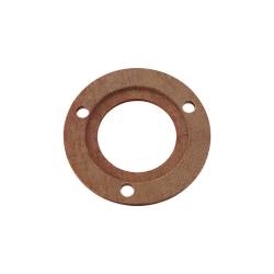 Waterman Racing Components - Waterman Racing Components WRC-49410 Fuel Pump Mount - Image 2