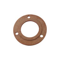Waterman Racing Components - Waterman Racing Components WRC-49410 Fuel Pump Mount - Image 1