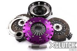 XClutch - XClutch XKBM23560-2G Clutch & Flywheel Kit for 15-20 M3 M4 & 16-18 M2 - Image 2
