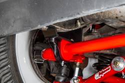 UMI Performance - UMI Performance 6445 Chevy/GMC RWD Stabilizer Bar Mount - Image 3