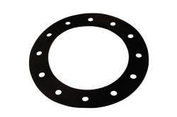 Aeromotive Fuel System - Aeromotive Fuel System 18013 Fuel Tank Gasket - Image 1