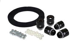Aeromotive Fuel System - Aeromotive Fuel System 18021 Fuel Pump Check Valve - Image 1