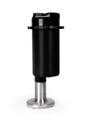 Aeromotive Fuel System - Aeromotive Fuel System 18026 Electric Fuel Pump - Image 1