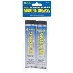 Star brite - Star brite 26003 Wheel Bearing Grease - Image 1