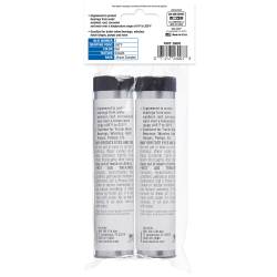 Star brite - Star brite 26003 Wheel Bearing Grease - Image 2
