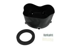Aeromotive Fuel System - Aeromotive Fuel System 18041 Fuel Pump Check Valve - Image 1