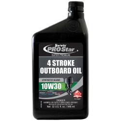 Star brite - Star brite 28132 Engine Oil - Image 1