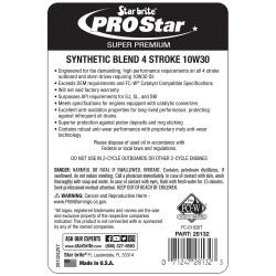 Star brite - Star brite 28132 Engine Oil - Image 2
