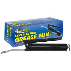 Star brite - Star brite 28704 Grease Gun - Image 1
