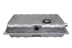 Aeromotive Fuel System - Aeromotive Fuel System 18131 Fuel Tank for 66-68 Chevy Chevy II - Image 1