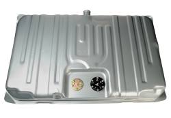 Aeromotive Fuel System - Aeromotive Fuel System 18302 Stealth Fuel Tank for 70-72 Chevelle/Monte Carlo - Image 1