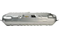 Aeromotive Fuel System - Aeromotive Fuel System 18302 Stealth Fuel Tank for 70-72 Chevelle/Monte Carlo - Image 2
